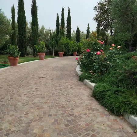 Luxury Villa Spaccasole Su Cortona - Sauna & Infinity Pool Foiano Della Chiana Exterior photo