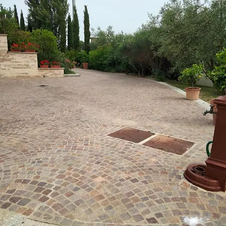 Luxury Villa Spaccasole Su Cortona - Sauna & Infinity Pool Foiano Della Chiana Exterior photo