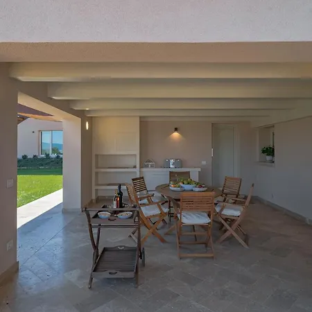 Luxury Villa Spaccasole Su Cortona - Sauna & Infinity Pool Foiano Della Chiana Exterior photo