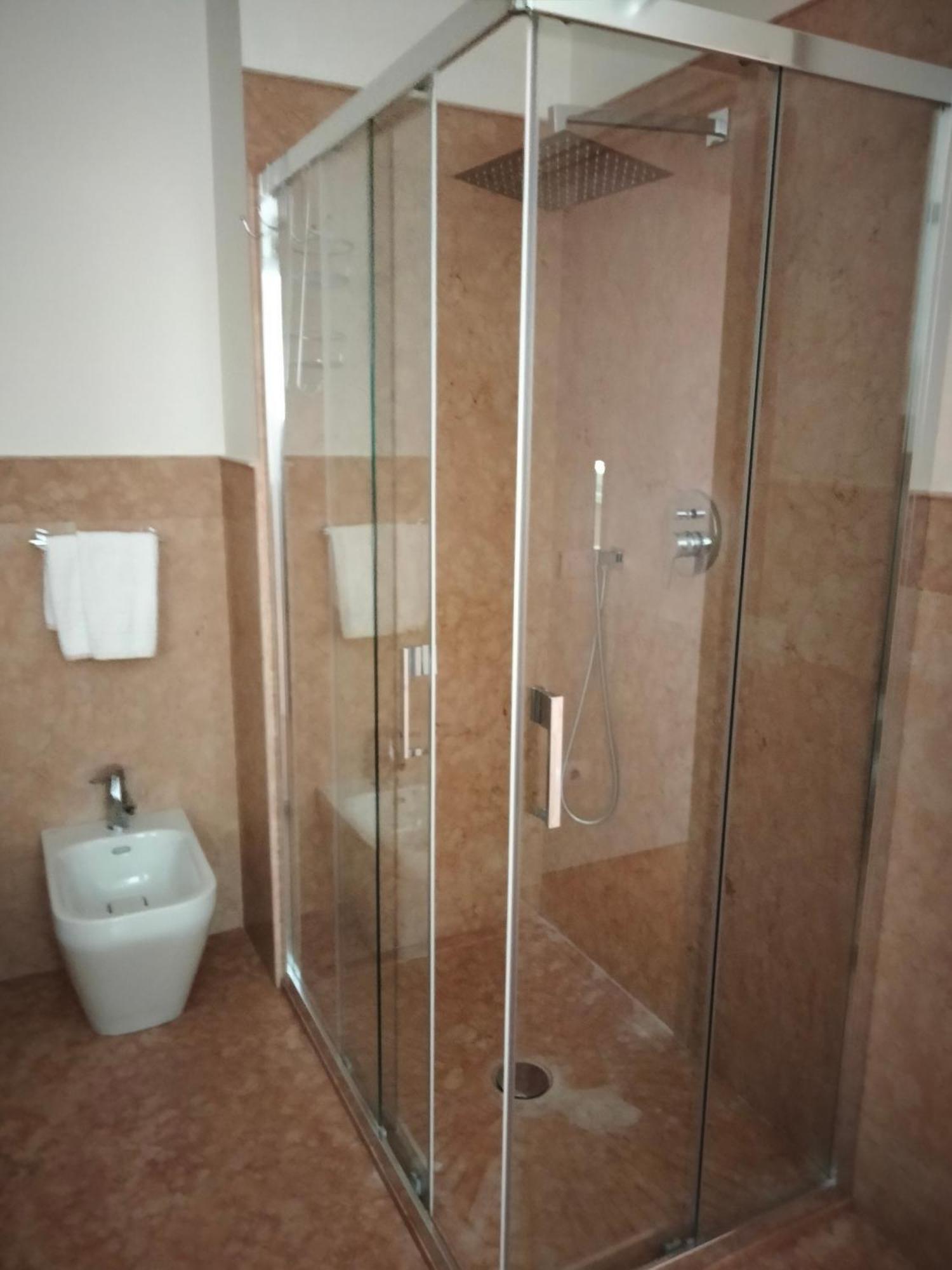 Luxury Spaccasole Su Cortona - Sauna & Infinity Pool * Foiano Della Chiana