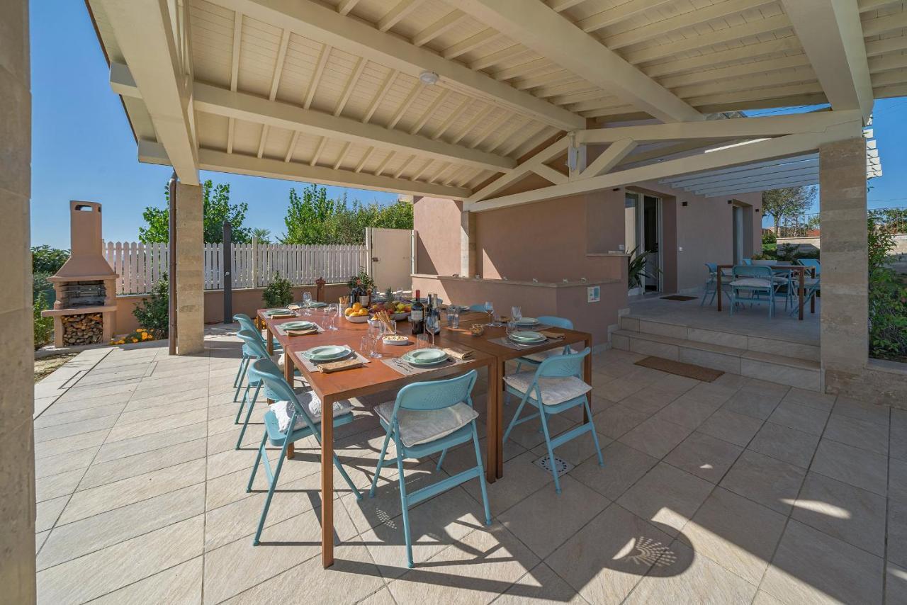 Luxury Spaccasole Su Cortona - Sauna & Infinity Pool * Foiano Della Chiana